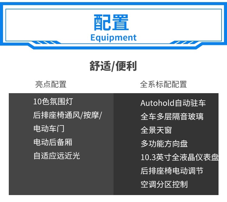 一起步就是中高配！最懂国人的大众 7座车也这么会玩？