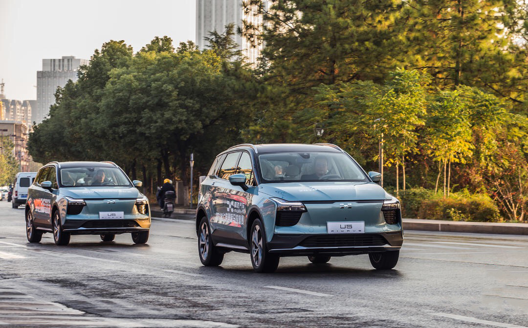 ׿ܼ늄SUVܷһڴ ԇ{YU5