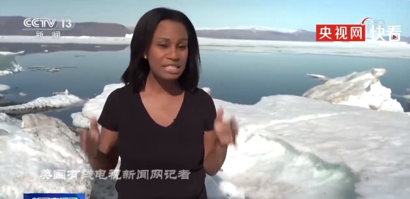 海南岛究竟有多神奇？这部科普纪录片披露了这些关键信息！