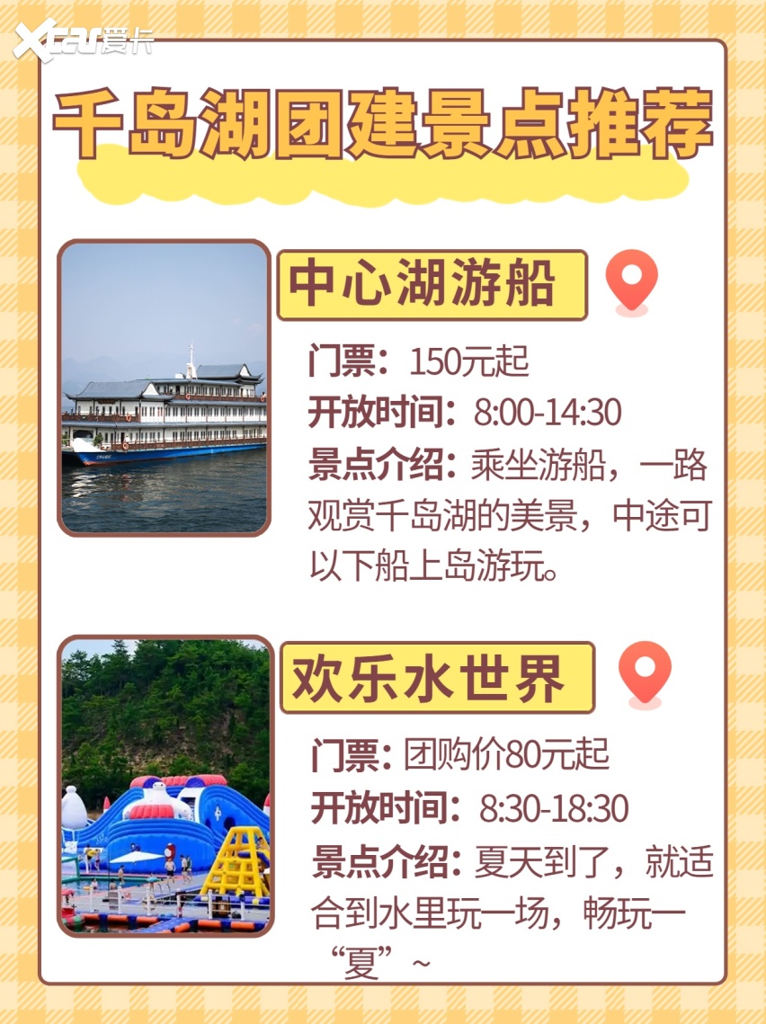 图片52.png