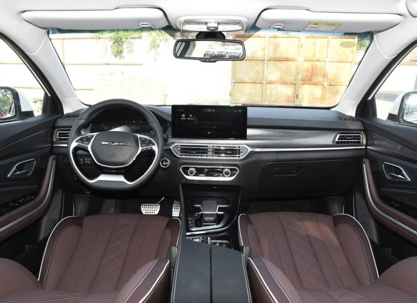 1024x0_1_q95_autohomecar__ChsEf11zi9WANh89AAiBRD1-nu8429.jpg