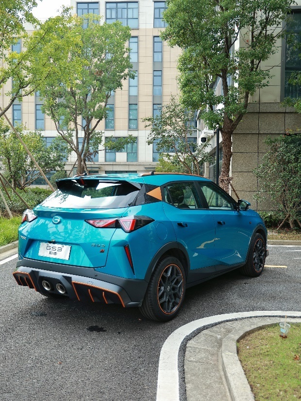 公主请上车！你的快乐旅程被咱承包了
