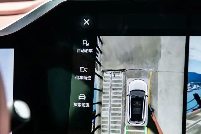 从哈弗神兽开始，要改变用车习惯了