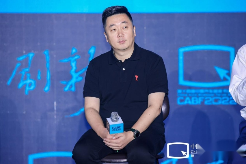 为什么说后滴滴时代，出行公司首先要把司机服务好？