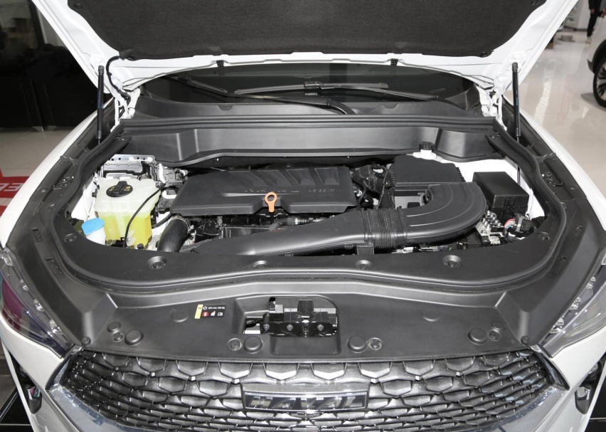 预算15万买高性价比紧凑型SUV，错过这3款会后悔！