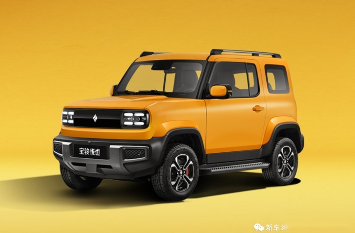 飞度车主肠子都悔青了！10万块能买这么好的车？