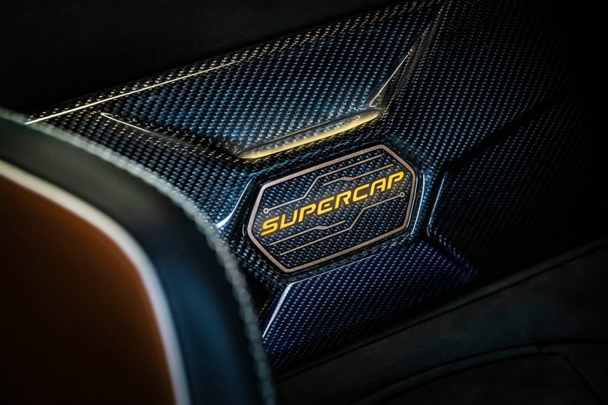 Lamborghini-Sian-supercapacitato.jpg