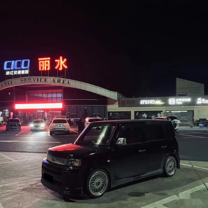 将长城酷熊