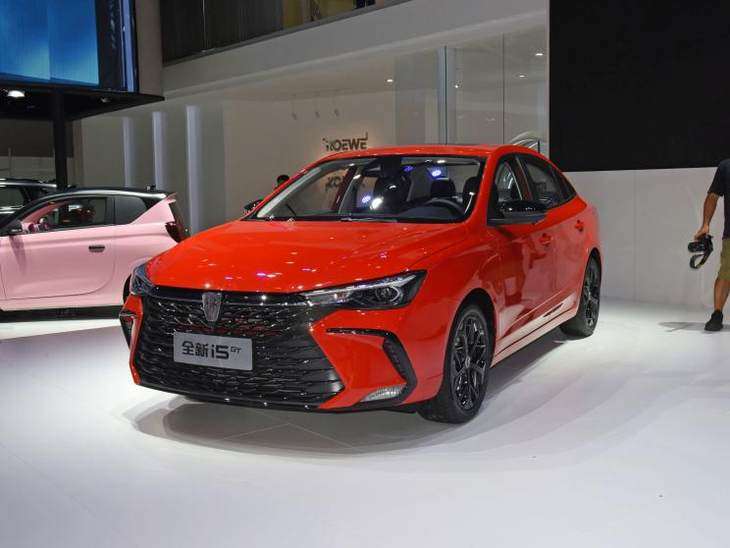 ȫ�s��i5 GT���� �ۃr8.79-9.99�fԪ