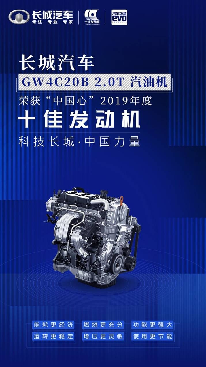 品质与速度并举 长城汽车11月再破11万辆出口涨64.54%