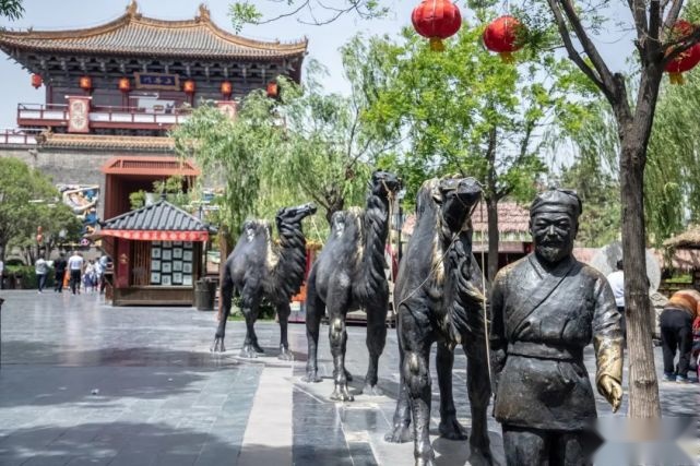 自称新中产座驾，全新UR-V有这个实力吗？这次我们亲自试了试