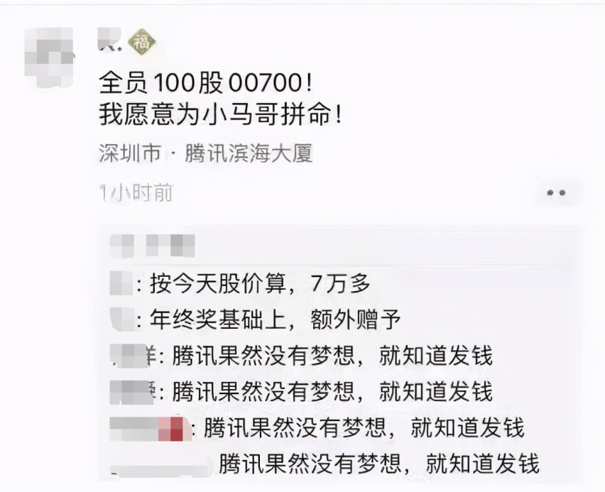 拿了6万年终奖！推荐购买哪些车？