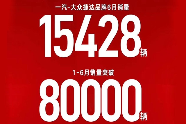 微信图片_20200702100256.jpg