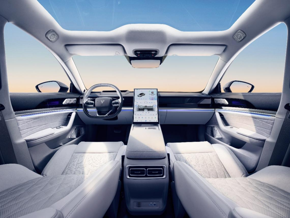 ��߸S�C�b��ʽ������ȫ��Ψһ���̫C�b�I܇���ۃr15.99�f