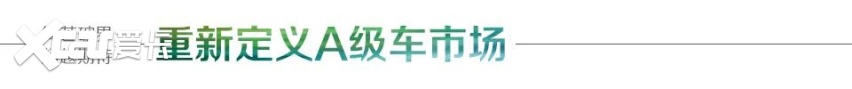 汽车品评|宁波 梦开始的地方——试驾北京现代第七代伊兰特