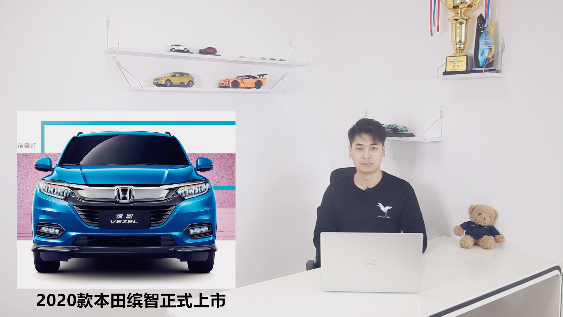 2020����_����ʽ����