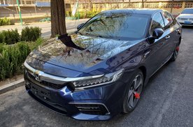 Yatigo亚特固告诉你：4S店卖车膜有哪些套路？