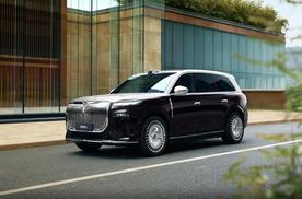 2025广州车展重磅新车抢先看：这8款不容错过