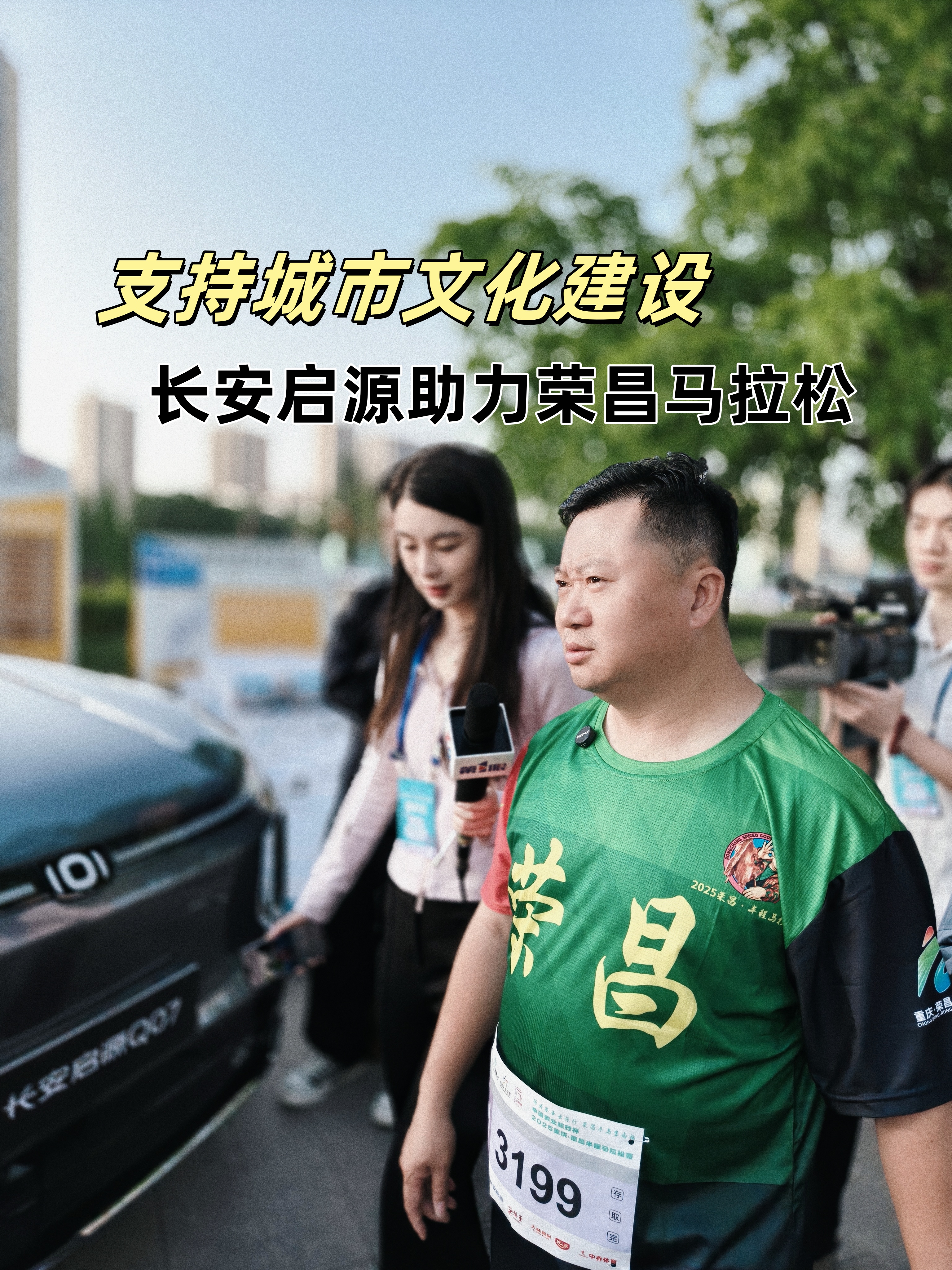 sR_ِL(zhng)ԴQ07ȫܣ