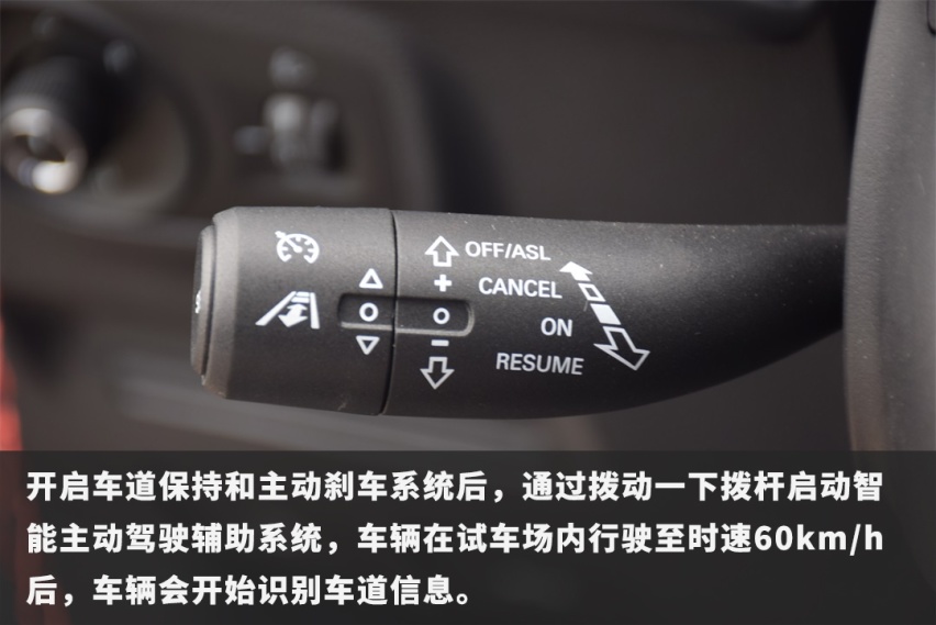 10万级SUV竟这么聪明好开？几天后上市这新车表现亮了