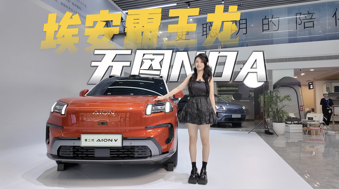 ԇ{حoDNDA+750kmLmL;pȤ