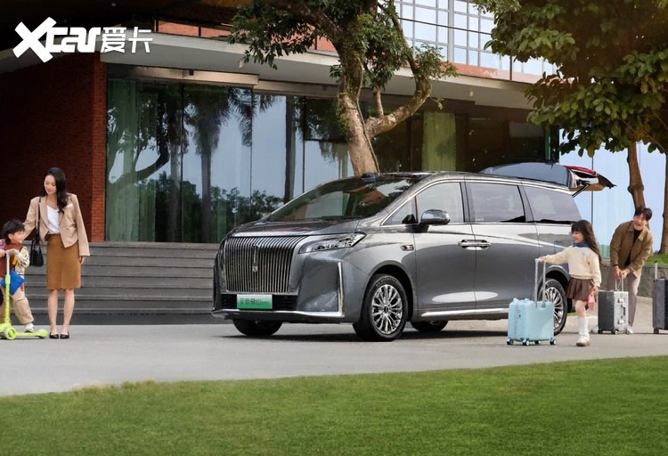 刚破万就遇管理层震荡？魏牌的高端化，经不起反复折腾