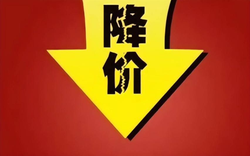 面对2023惨烈的中国车市，零跑真的能行吗？