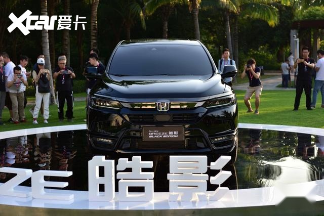 丰田威兰达/标致2008压阵 广州车展最受关注合资SUV