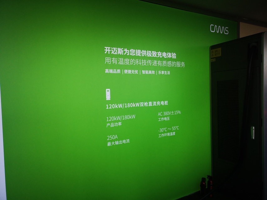 先求靠谱，再谈好玩，大众ID.6 CROZZ选择坦诚相见是对的