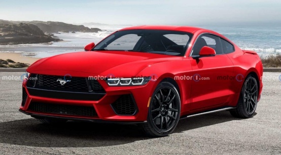 油价调整窗口9月21日开启；全新福特Mustang 9月15日亮相