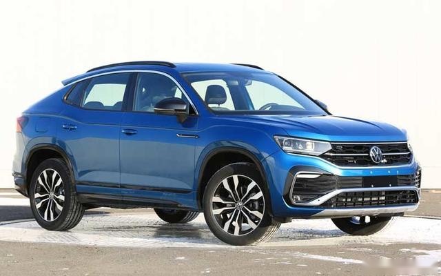 3.0L机械增压的红旗H9、续航600公里的Aion V，工信部新车盘点