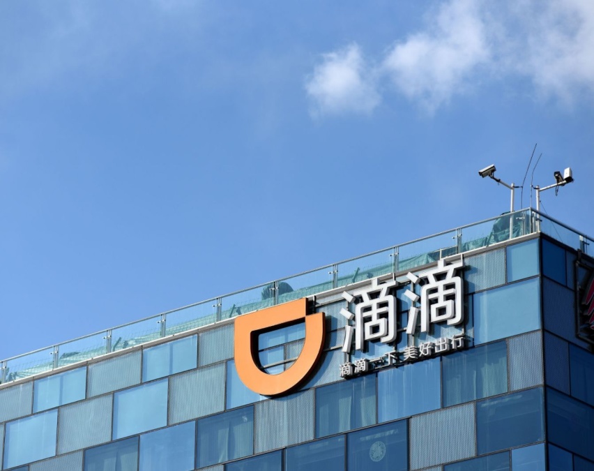 燃油网约车或成绝唱，换电网约车必成主流