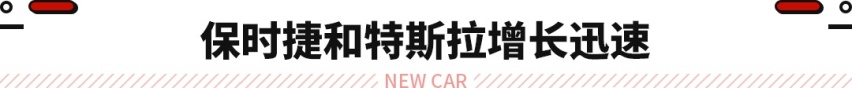 2021年美国豪华品牌销量排名！奥迪竟不敌雷克萨斯 保时捷仅第十