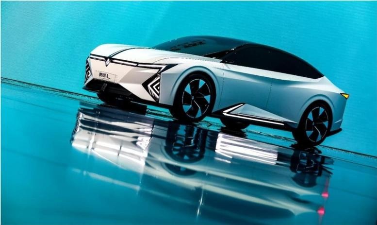聚焦价值共创 东风Honda深谙“用户哲学”