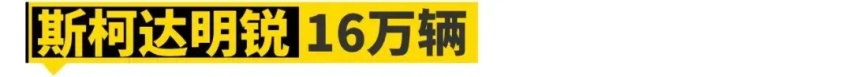 这11款国内冷门车，在国外卖爆了！