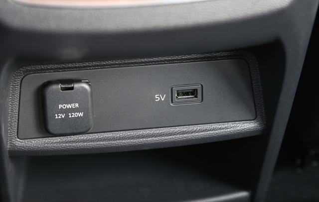 百公里油耗低至6.1L,上汽MAXUS G50用车反馈