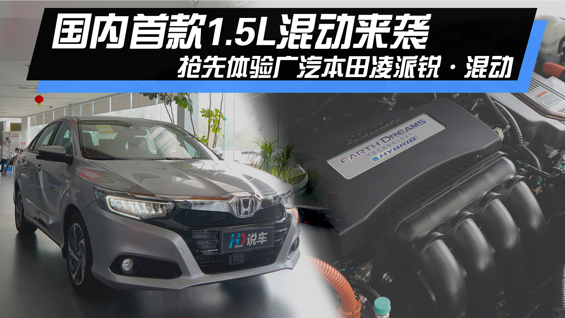 ����(n��i)�׿�1.5L��Ӂ��u �����w�V�����������J.���