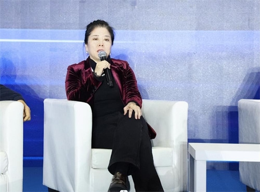 “聚焦碳中和 助推新能源” 2023国际新能源产业大会在深圳成功举办