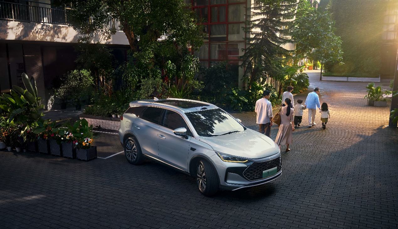 ȁDM-i{ 175KMLmۃr17.98f Iͥr