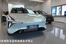 集结完毕！顶尖车手强势齐聚！ 长城车队剑指2026环塔拉力赛 沙海砺锋