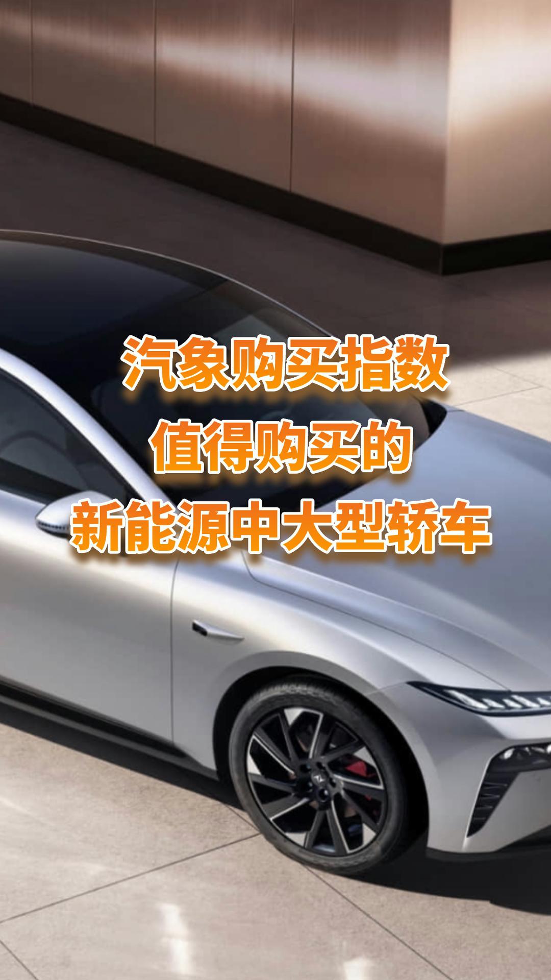 10f-20fĿԴдI܇ֵIُIָа