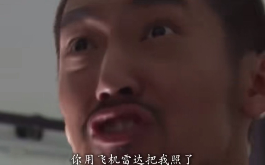 华为车载激光雷达烧坏监控 ！车载激光雷达对人眼有影响吗？