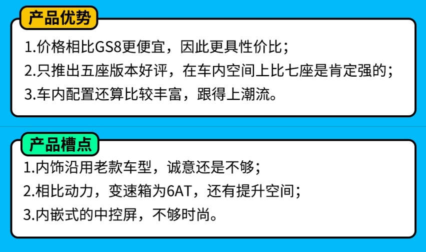 15.58万起，这款2.0T+6AT的自主SUV这么选不会错