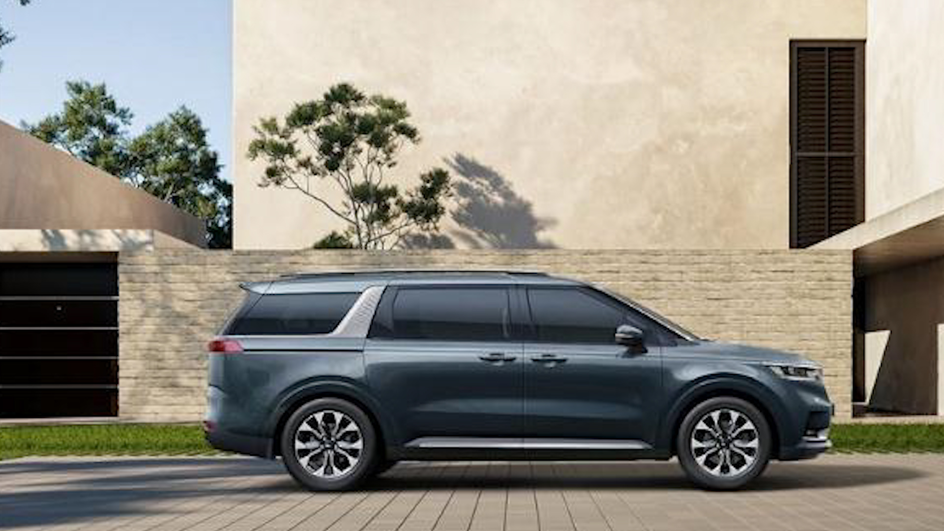 ȫ���������A��������������������N��  ֮���M�Ї��a