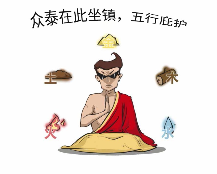 开上这车就成了车圈鄙视链最底层！车主后悔不已！