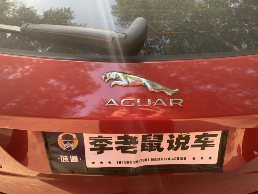 对标Macan，又帅又快！三年竟能亏掉一台汉兰达的钱？