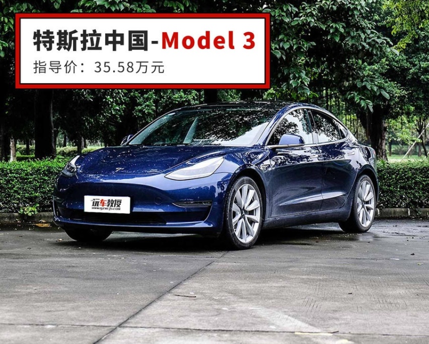 这些合资车贵过BBA，还能卖断货？有的加价一万提车仍要排队