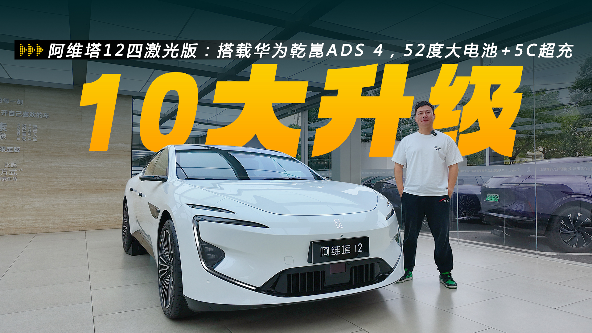 dAǬADS 452ȴ늳+5C䣬̽갢S12ļ