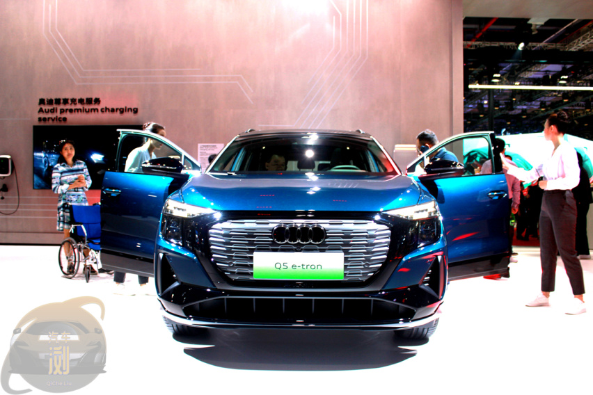 双品牌两款新车“加量不加价”  上汽大众最新“2023款”是哪些车型？