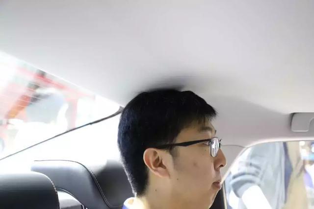 对标Model 3，几何A和Aion S靠这些特点赢了！